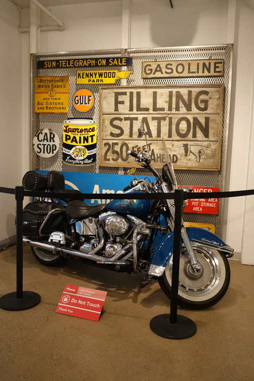 USA_2022-09-18 16-12-47_RX_02895